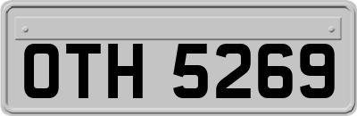 OTH5269