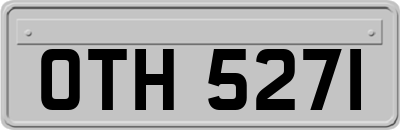OTH5271