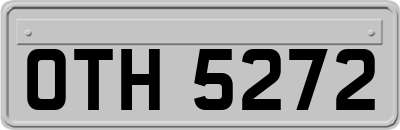 OTH5272