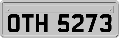 OTH5273