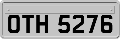 OTH5276