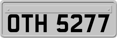 OTH5277