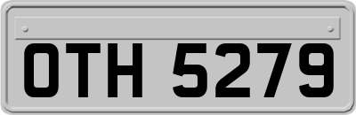 OTH5279