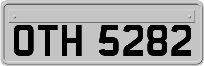 OTH5282