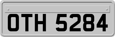 OTH5284