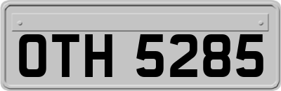 OTH5285