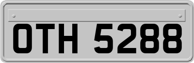 OTH5288