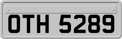 OTH5289