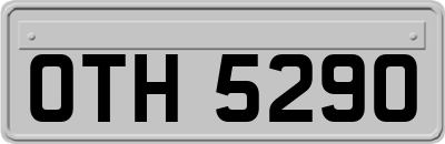 OTH5290