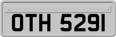 OTH5291