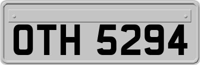 OTH5294