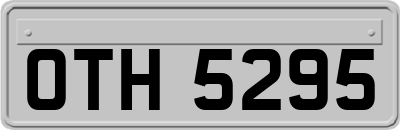 OTH5295
