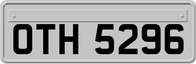 OTH5296