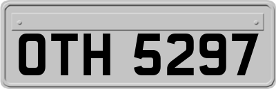 OTH5297