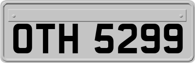 OTH5299