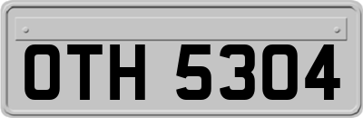 OTH5304