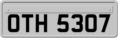 OTH5307