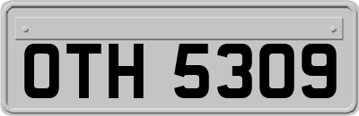 OTH5309