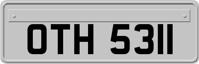 OTH5311