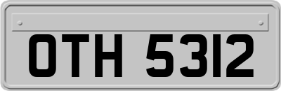 OTH5312