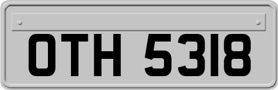 OTH5318