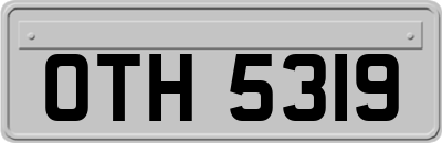 OTH5319