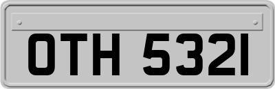 OTH5321