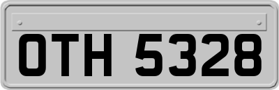 OTH5328