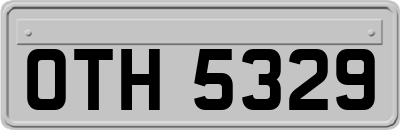 OTH5329