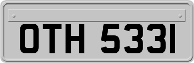 OTH5331
