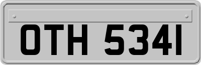 OTH5341