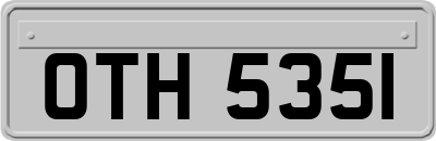 OTH5351