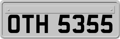 OTH5355