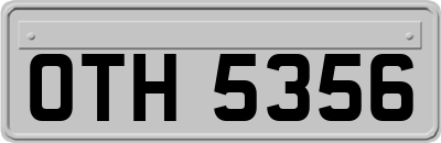 OTH5356