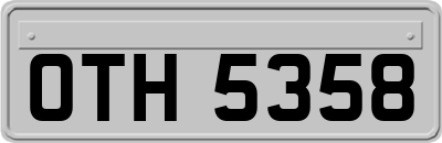 OTH5358