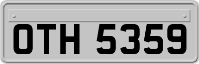 OTH5359