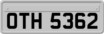 OTH5362