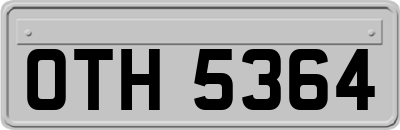 OTH5364