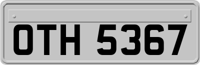 OTH5367