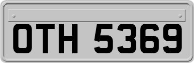 OTH5369