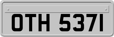 OTH5371