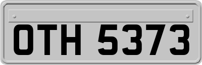 OTH5373