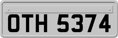 OTH5374