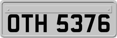 OTH5376