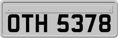 OTH5378
