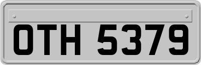 OTH5379