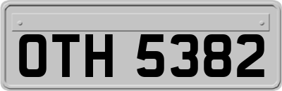 OTH5382