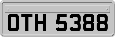 OTH5388