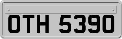 OTH5390