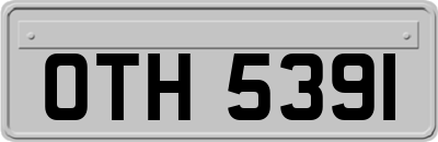 OTH5391